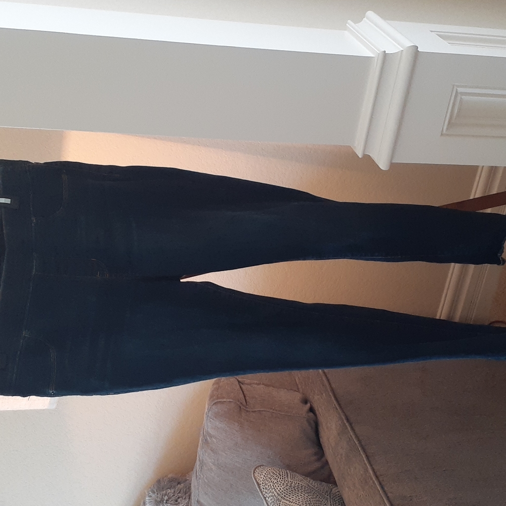 ****Bundle any 3  items for $20****     Old Navy Rock Star Jeans
